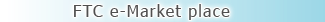 supplier