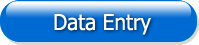 Data Entry