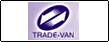 TRADE-VAN INFORMATION SERVICES CO.