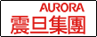 AURORA GROUP