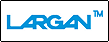 Largan Precision Co.,Ltd