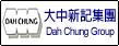 Dah Chung Group
