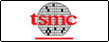 Taiwan Semiconductor Manufacturing Company, Ltd.