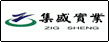 ZIG SHENG INDUSTRIAL CO., LTD